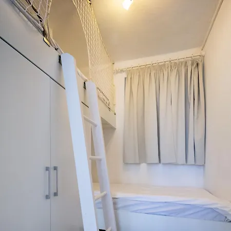 Maryvent Hotel 4*