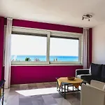 Maryvent Hotel