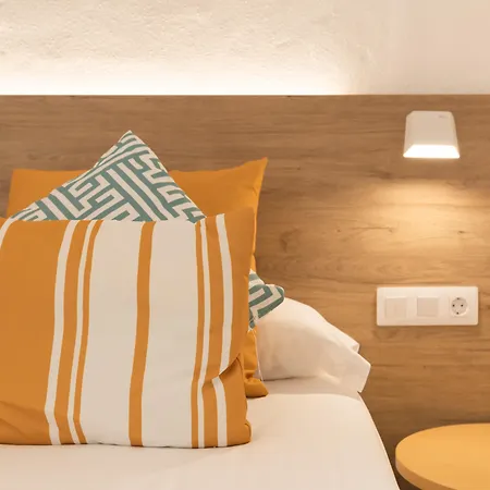 Maryvent 4* Costa Calma