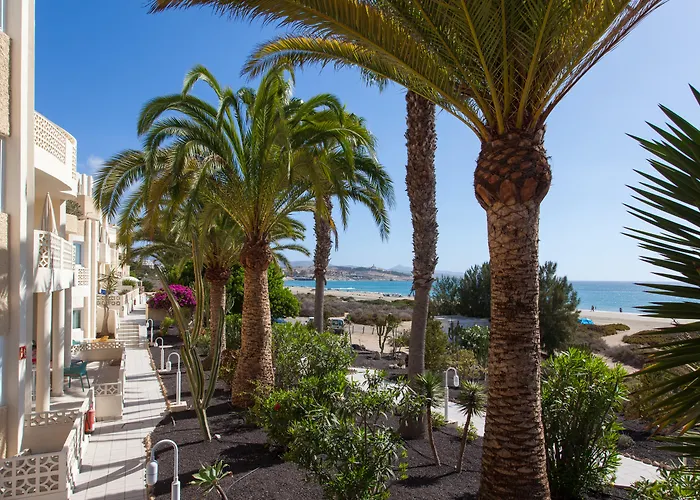 Maryvent فندق 4*